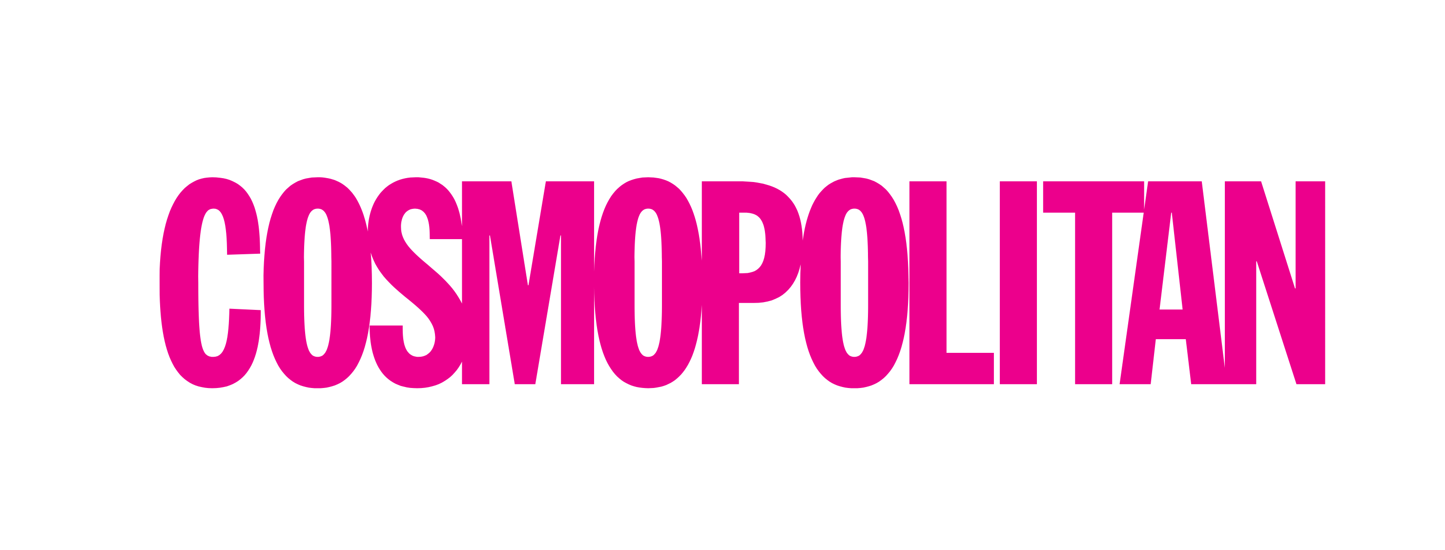 Cosmopolitan_Logo