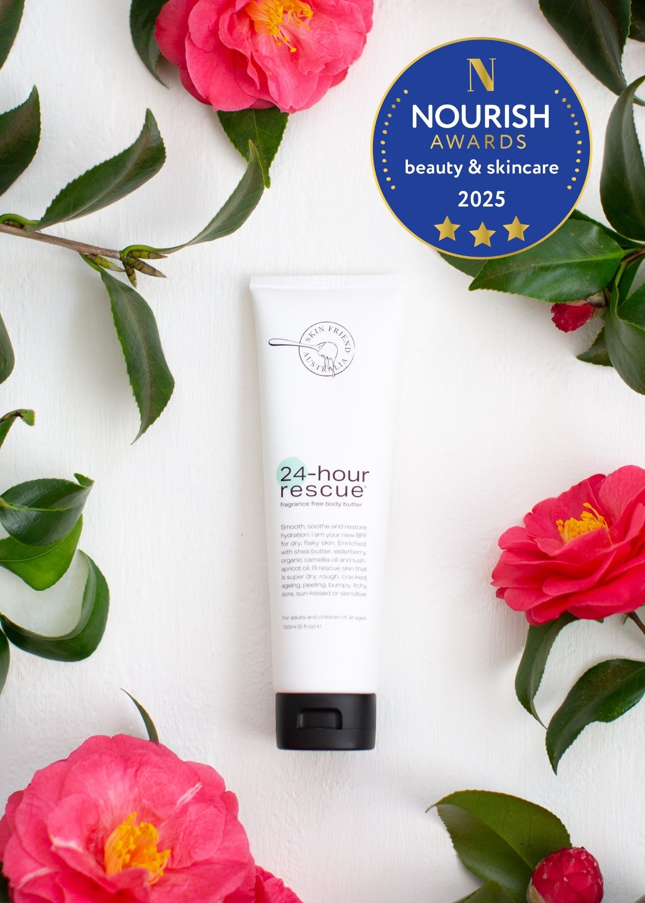 Repair & Protect Bundle — NEW