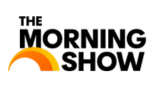 The_morning_show_logo