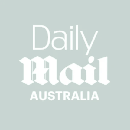 daily_mail_australia_logo