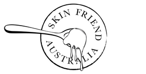 Skin Friend 