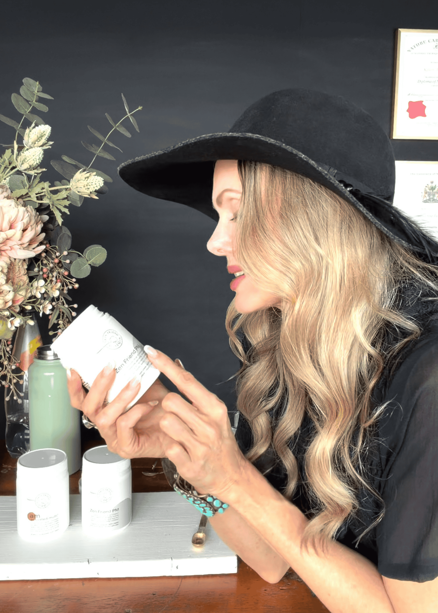 Skin Friend Original Bundle